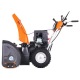 Снегоуборщик Yard Fox Pro 7154E в Костроме