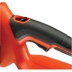 Аккумуляторная пила Black+Decker GKC1825L20-10&quot; в Костроме