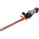 Аккумуляторный кусторез Black+Decker GTC5455PC в Костроме