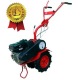 Мотоблок Агат БС-6.5 с двигателем Briggs&amp;Stratton RS 6.5 л.с. (фрезы в комплекте) в Костроме