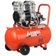 Компрессор безмасляный A-iPower AC270/50LF в Костроме