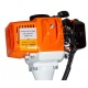 Бензокоса (бензиновый триммер) Stihl FS 3001 в Костроме