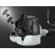 Бензокоса (бензиновый триммер) Caiman WX21 Promo в Костроме