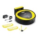 Робот-пылесос Karcher RC 3 в Костроме