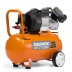 Компрессор воздушный Daewoo DAC 60 VD в Костроме