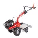 Мотоблок Eurosystems P-70 EVO B&amp;S 850E Series в Костроме