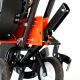 Культиватор Patriot T 7085 P Oregon в Костроме
