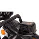 Аккумуляторная пила Worx WG381E.9-12&quot; (без аккумулятора и ЗУ) в Костроме