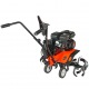 Культиватор Patriot T 7085 P Oregon в Костроме