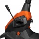 Садовый райдер Daewoo DWR 660 в Костроме