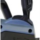 Элeктpoпилa Senix CSE22-M3-EU 16&quot; в Костроме