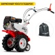 Мотоблок Мобил К МКМ-4 Про с двигателем Briggs&amp;Stratton RS950 в Костроме
