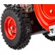 Снегоуборщик Hammer Snowbull 5600 в Костроме