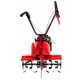 Культиватор Eurosystems Euro-5 EVO RM Loncin TM60 в Костроме