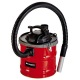Строительный пылесос Einhell TC-AV 1618 D в Костроме