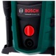 Мойка высокого давления Bosch UniversalAquatak 130 + Car Kit в Костроме