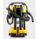 Хозяйственный пылесос Karcher WD 5 S V-25/5/22 в Костроме