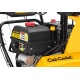 Снегоуборщик Cub Cadet XS3 71 SWE в Костроме