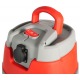 Промышленный пылесос EVOline WAD 130 Power Tool в Костроме