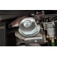 Бензогенератор Daewoo GDA 8500 DPE-3 DUAL POWER 220-380 7 кВт в Костроме