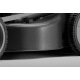 Газонокосилка аккумуляторная Caiman Nero 52CTi в Костроме