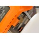 Бензокоса (бензиновый триммер) Carver GBC-052M Pro в Костроме