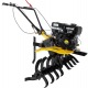 Мотоблок Huter МК-7000M Big Foot в Костроме