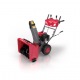 Снегоуборщик Weima WWS0928C/E в Костроме