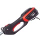 Электрокоса (электрический триммер) RedVerg Basic EB-1300 в Костроме