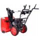 Снегоуборщик Enifield EN 661 R в Костроме
