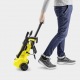 Мойка высокого давления Karcher K 2 Premium в Костроме