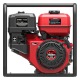 Бензиновая мотопомпа A-iPower AWP80H в Костроме