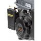 Бензогенератор Carver PPG-1000A 1 кВт в Костроме