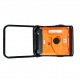 Бензиновый генератор инверторный Villartec GI808 2025 8 кВт в Костроме