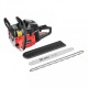 Бензопила MTX MS-4516 16&quot; в Костроме