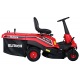Садовый райдер Elitech МБ 4462Т (E1610.006.00) в Костроме