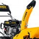 Снегоуборщик Steher GST-756 в Костроме