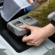 Газонокосилка аккумуляторная DEKO DKLM40V PRO в Костроме