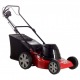 Газонокосилка электрическая MA.RI.NA GX-46 SE 1800 W в Костроме