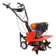 Бензиновый культиватор Patriot T 7,0/600 FB PG Крот-II в Костроме