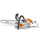 Бензопила Stihl MS 194 C-E-14&quot; в Костроме