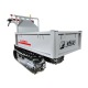 Транспортер Efco TN 3400 H в Костроме