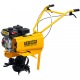 Культиватор Steher GK-170 в Костроме