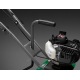 Культиватор Caiman Supertiller MB 30C в Костроме