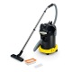 Промышленный пылесос Karcher AD 4 Premium в Костроме
