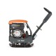 Виброплита реверсивная Husqvarna Atlas Copco LG 164 D 45х65.5 в Костроме