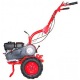 Мотоблок Агат с двигателем Briggs&amp;Stratton Vanguard (фрезы в комплекте) в Костроме