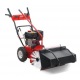 Подметальная машина MTD Optima PS 700 в Костроме