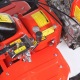 Мотоблок Patriot Montana Diesel в Костроме