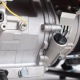 Бензогенератор Patriot GP 6510 5 кВт в Костроме